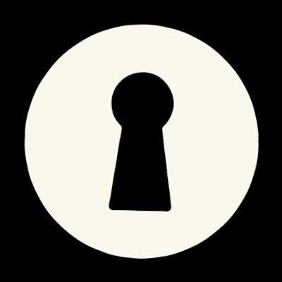Sysforge's tweet photo. #NewProfilePic https://t.co/e2xTGvmc0w