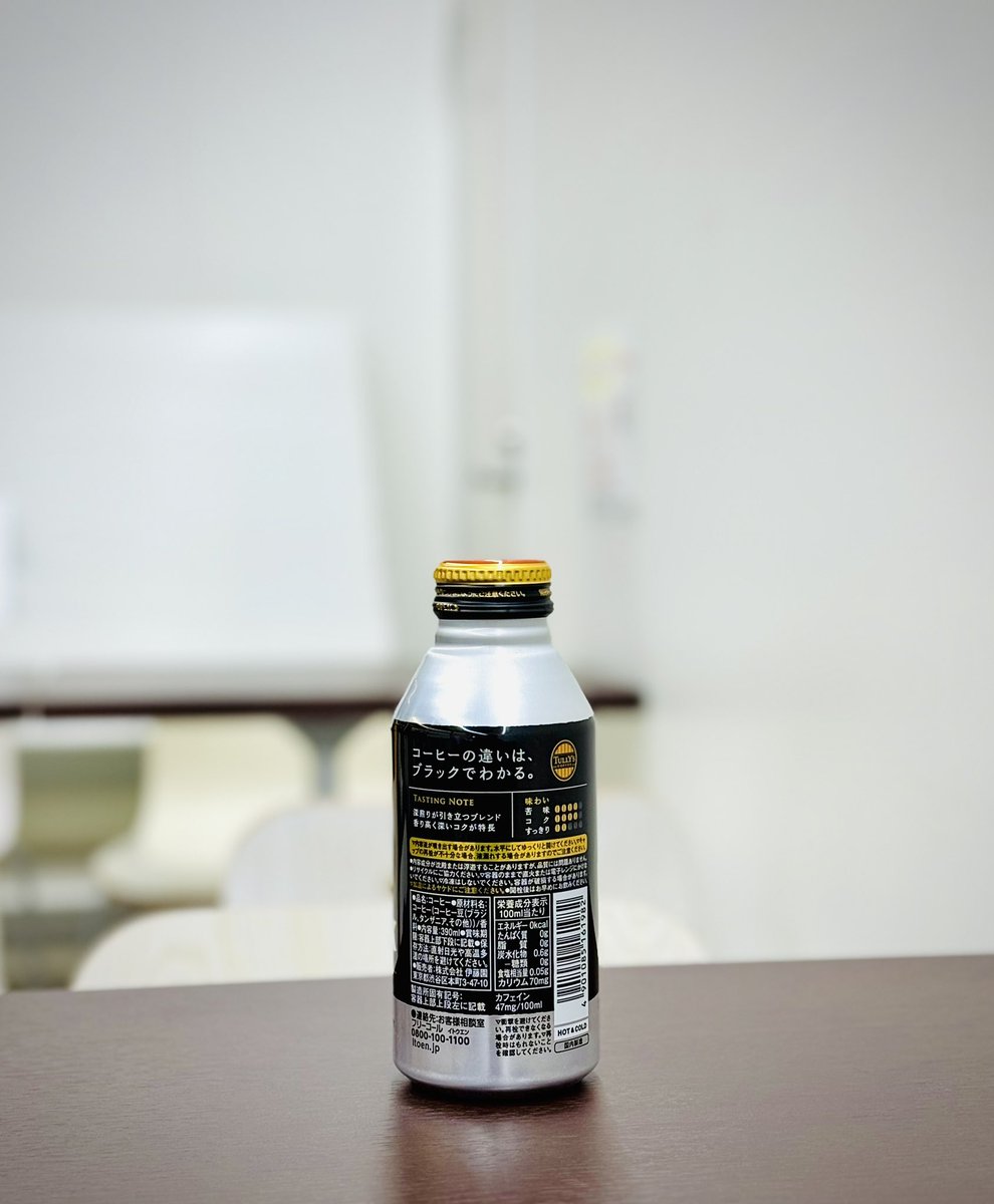 あくわ tweet media