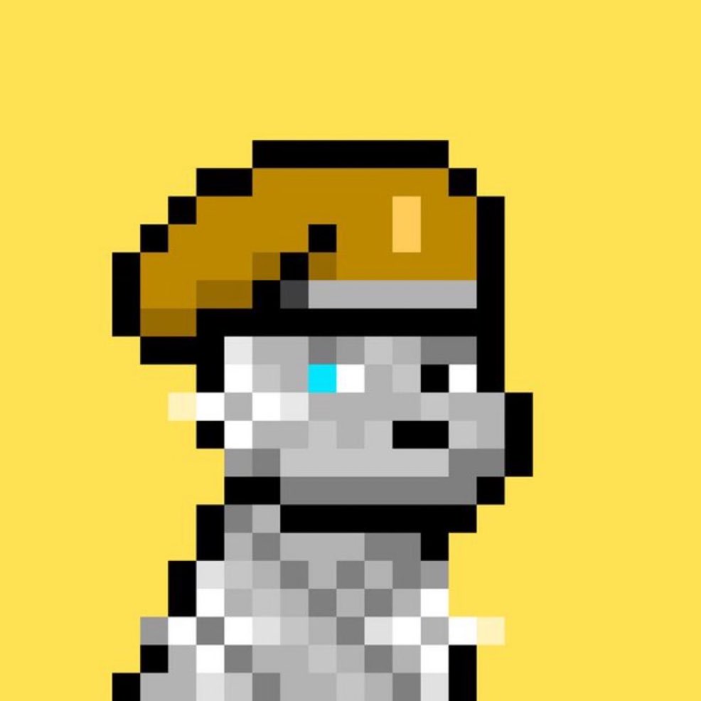 Sarge 🇺🇸 tweet media