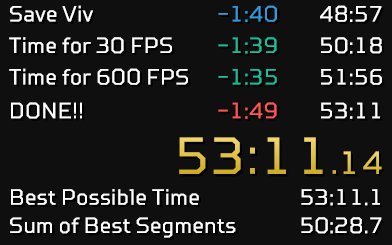 BloodThunder tweet media