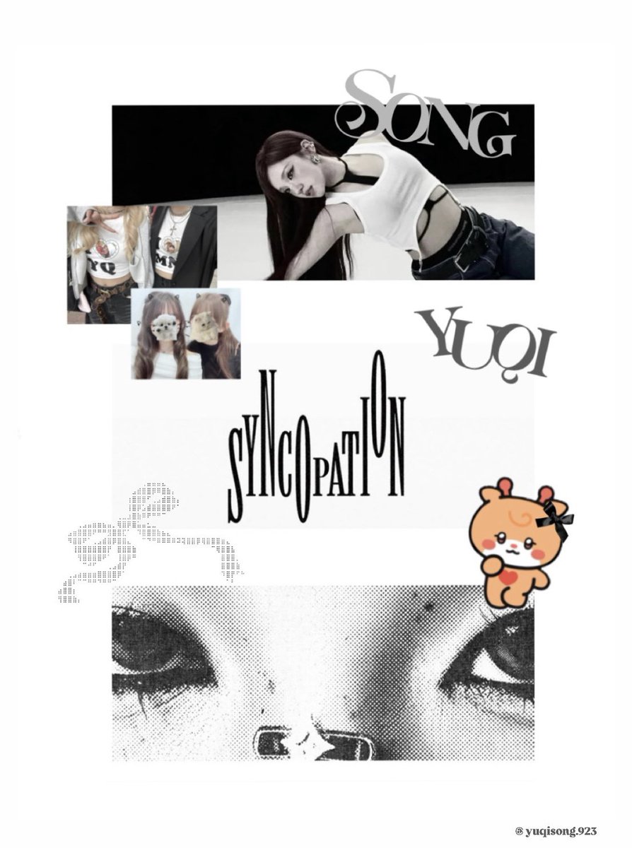 くせげ tweet media