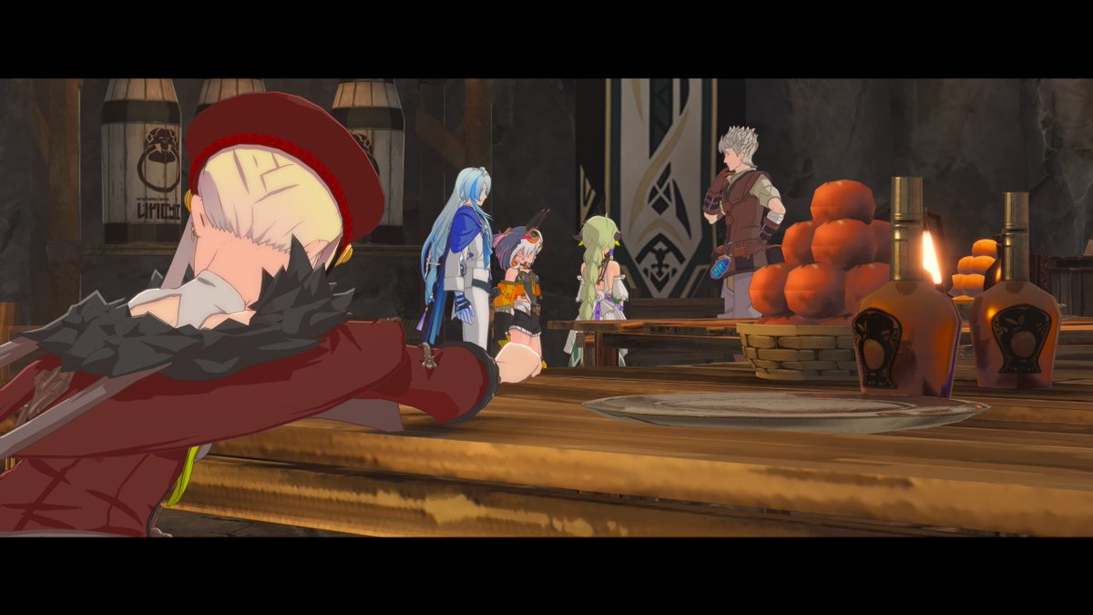 ねこのみ tweet media