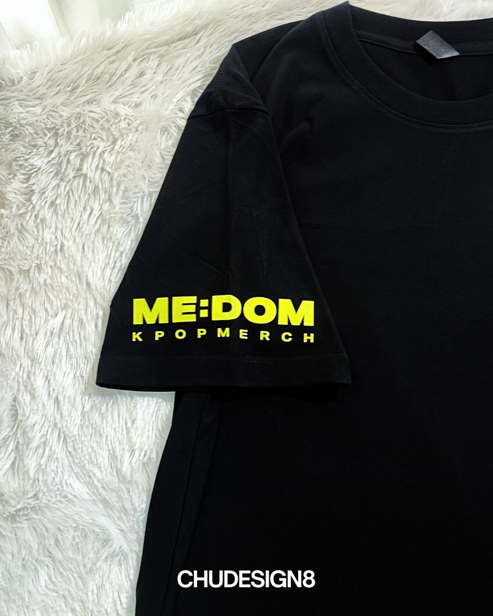 สกรีนเสื้อ ไม่มีขั้นต่ำ จำนวนปลีก & ส่ง tweet media