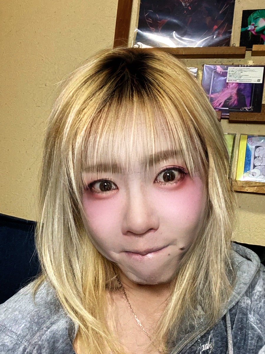 ✟ひで✟ tweet media