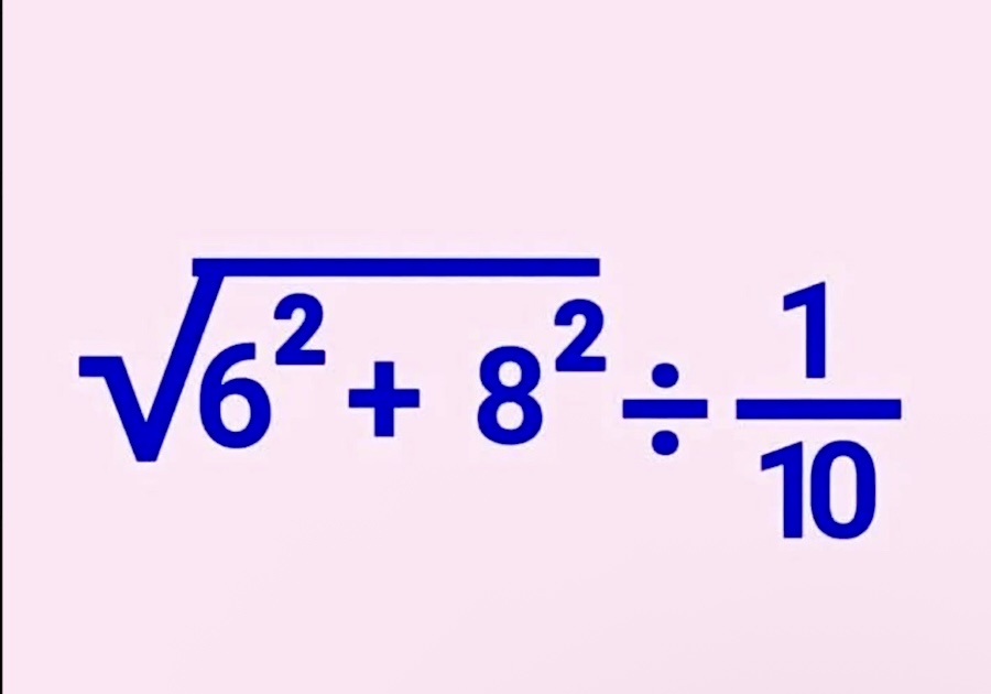 Denise 🇺🇸 tweet media