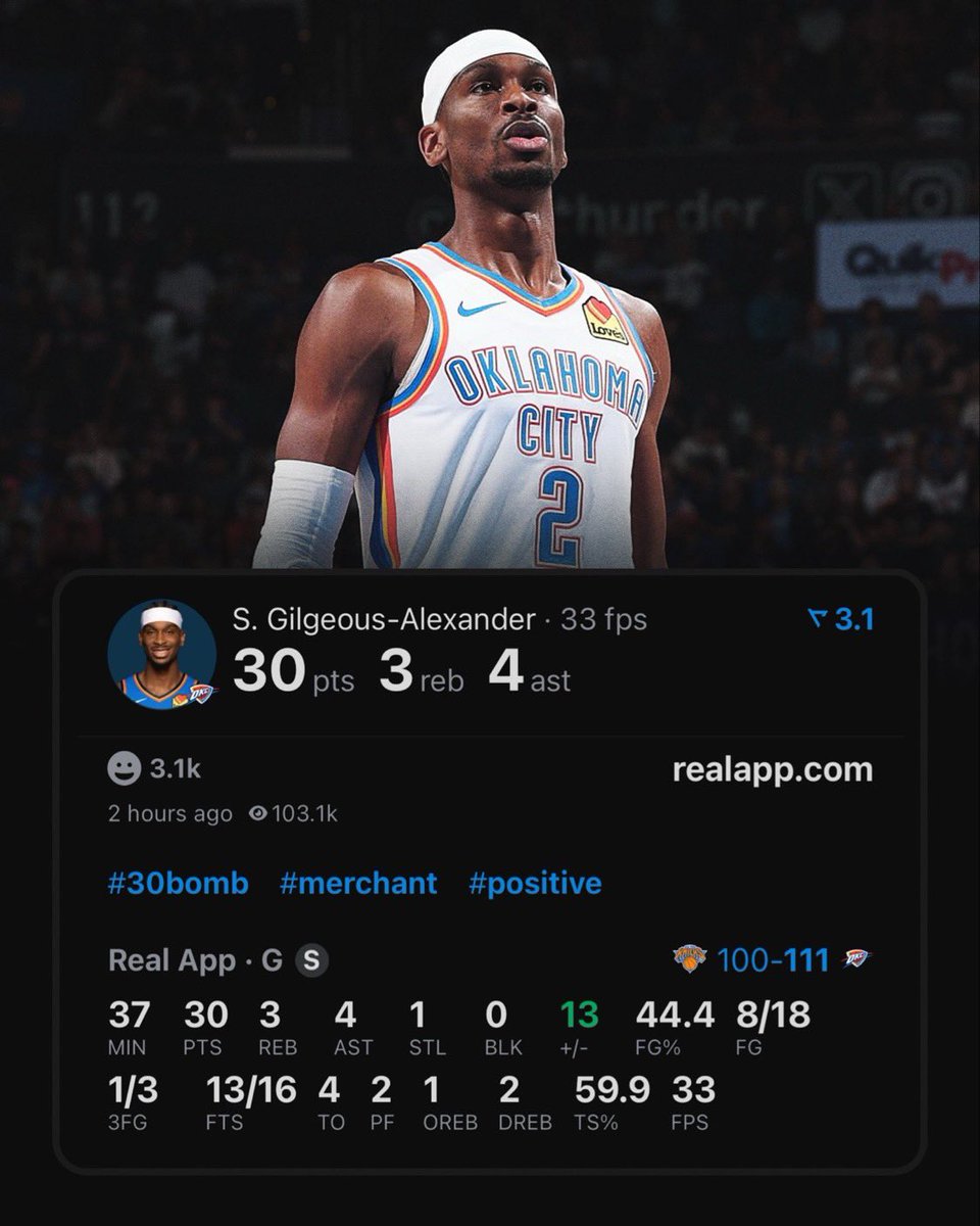 Golden ⭐️ tweet media