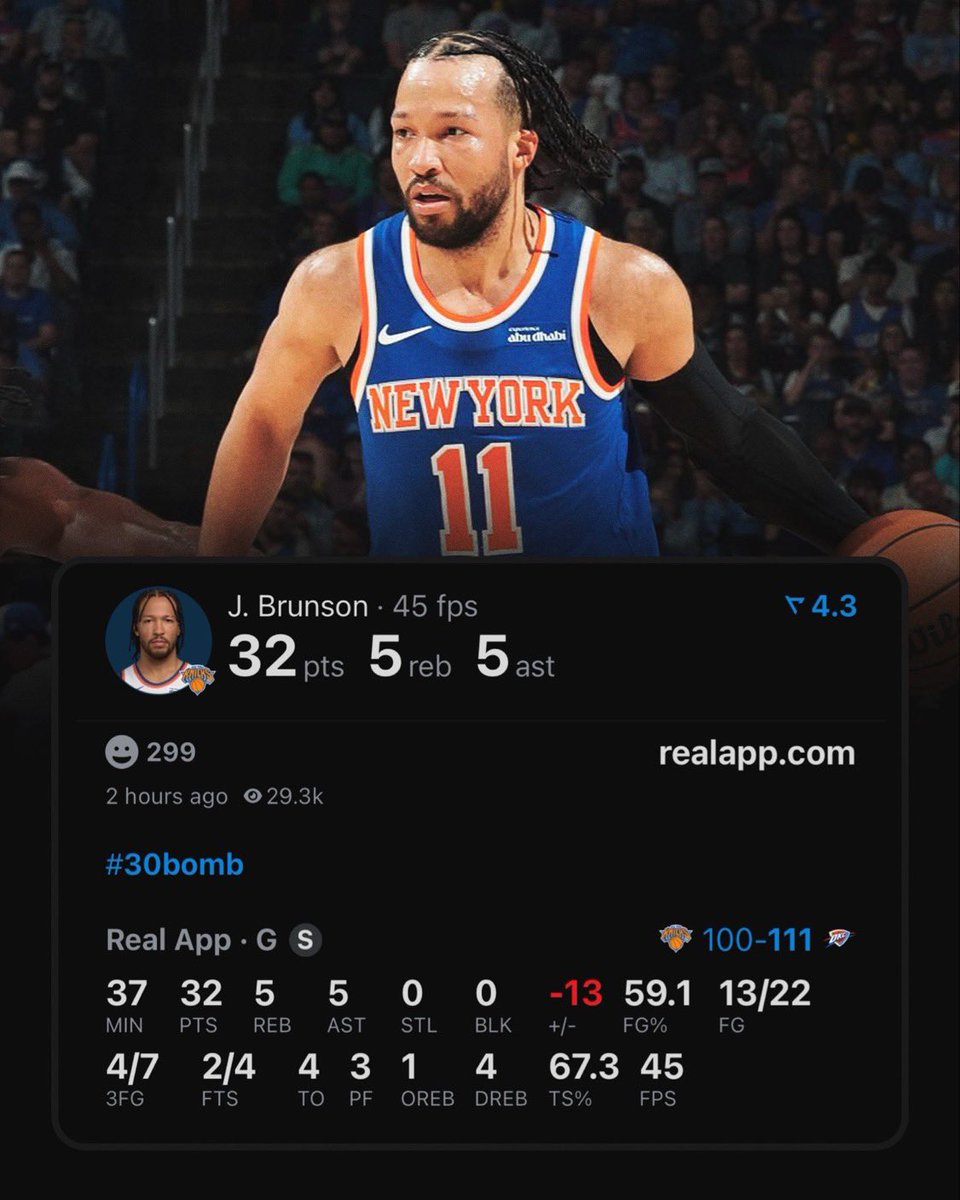 Golden ⭐️ tweet media