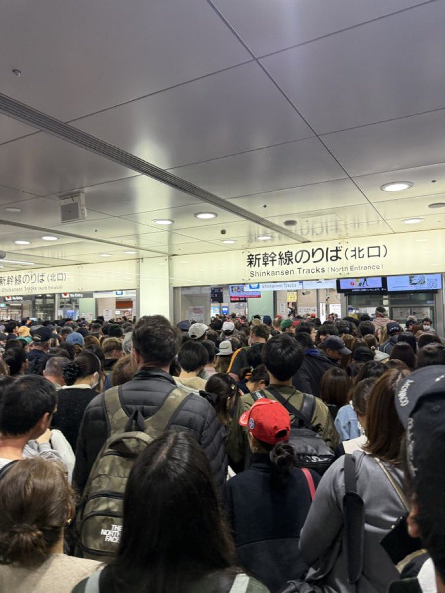 🟠🇯🇵爆裂大和魂🇯🇵🟠 tweet media