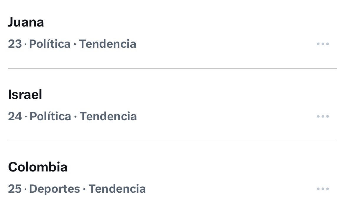 Juana Политизированный tweet media