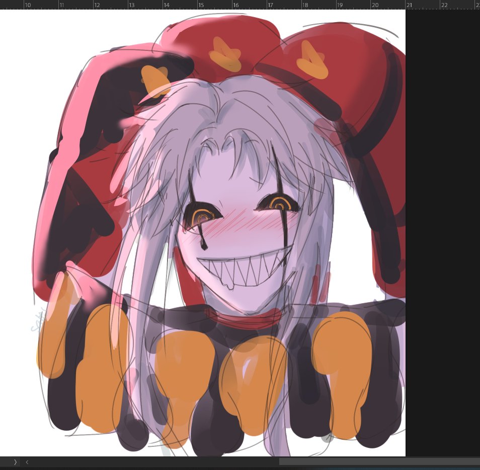 salts🧂 tweet media