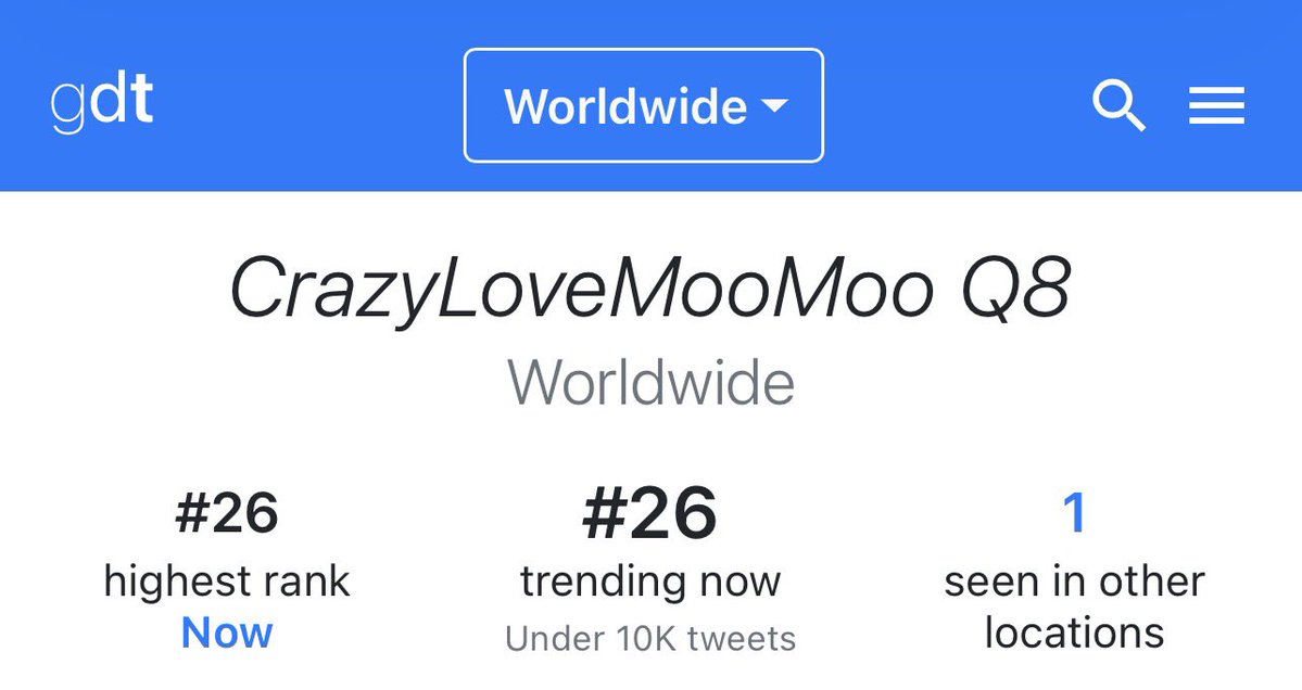 𝐁𝐨𝐬𝐬𝐍𝐨𝐞𝐮𝐥 𝐎𝐟𝐟𝐢𝐜𝐢𝐚𝐥 tweet media