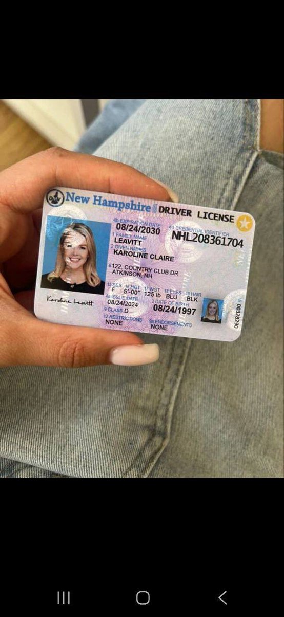 Pat Fallone tweet media