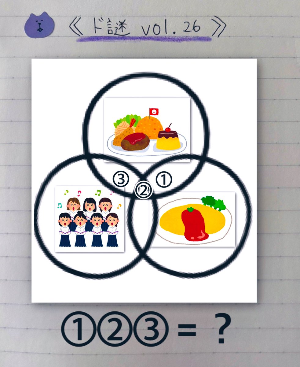 ともち🦍🍆🍌☃️🐷 tweet media