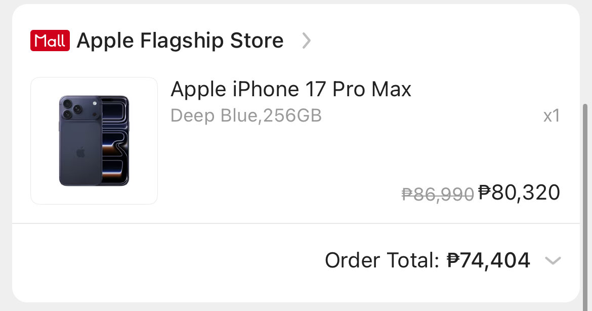 ivana 🐰 tweet media