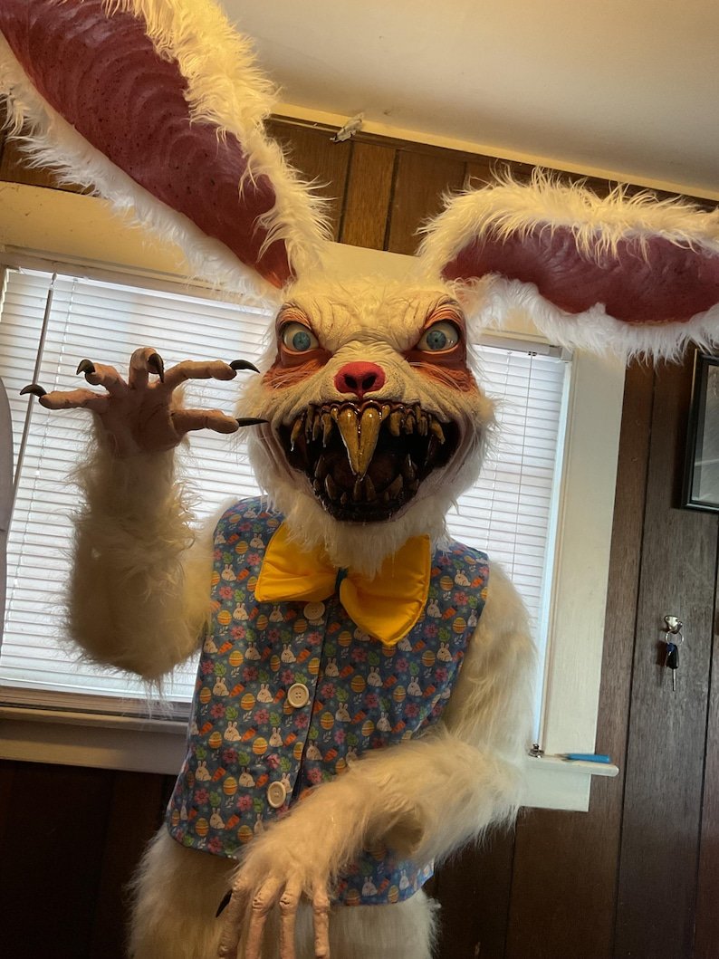 Colin Schmidt tweet media