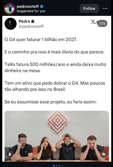 antonio realoficial.com.br | viral.day tweet media