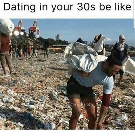 インターネットザリガニ tweet media