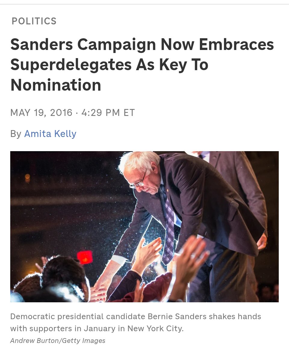 Disinformation Destroyer tweet media