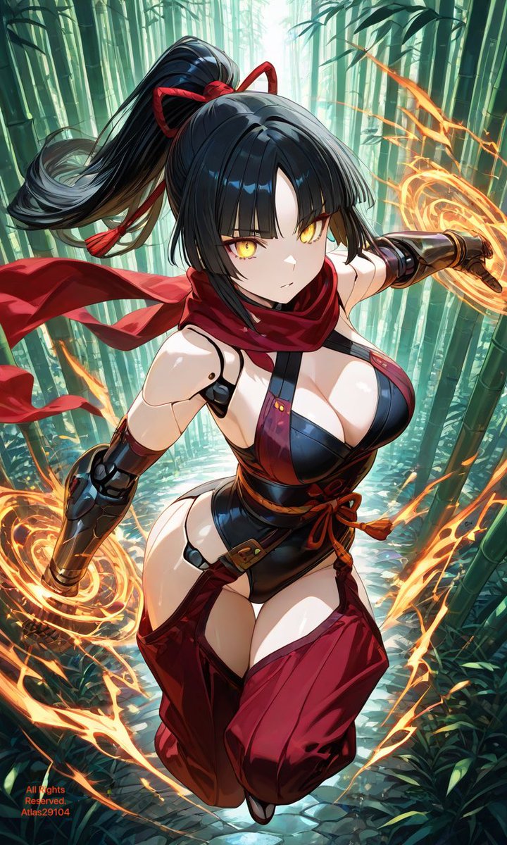 Atlas_sub2 tweet media