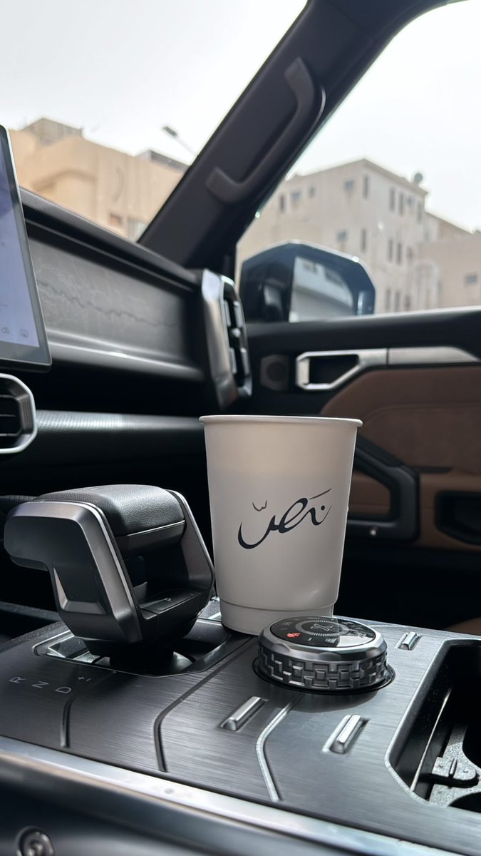 نايـف بن سعـد tweet media