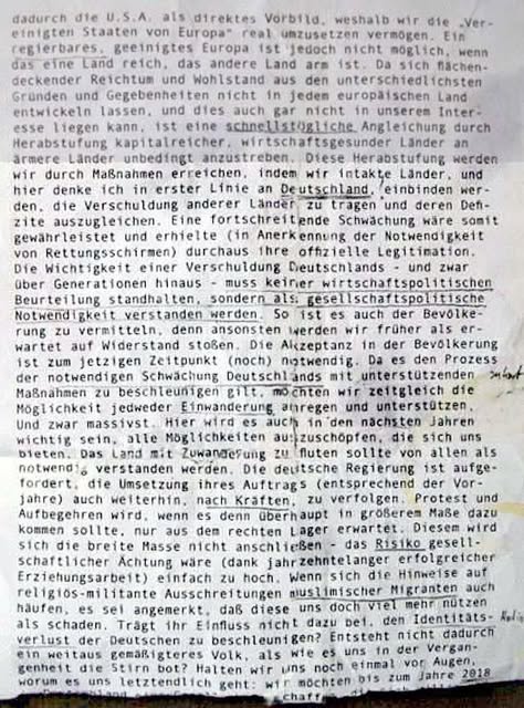 Daniel Gugger 888 tweet media