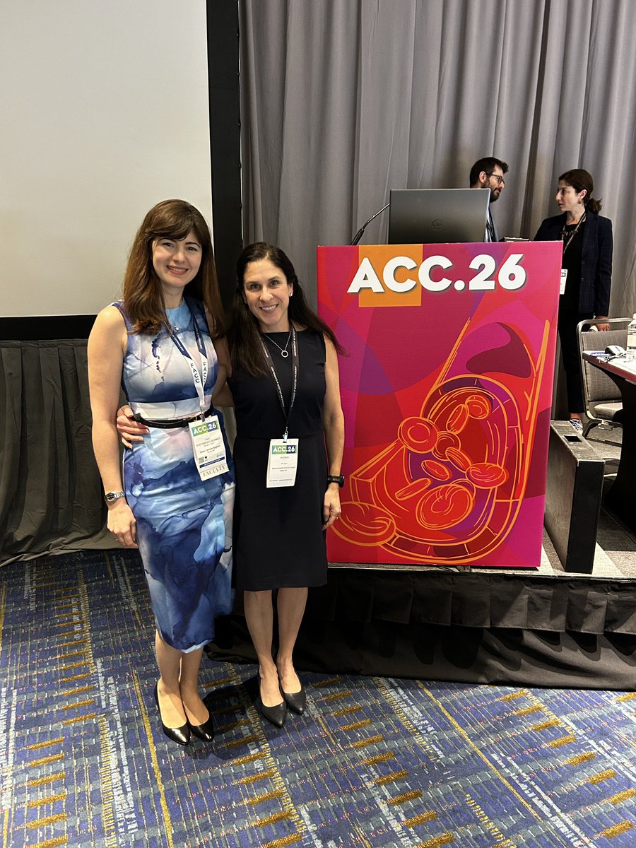 MGH Adult Congenital Heart Disease Program tweet media