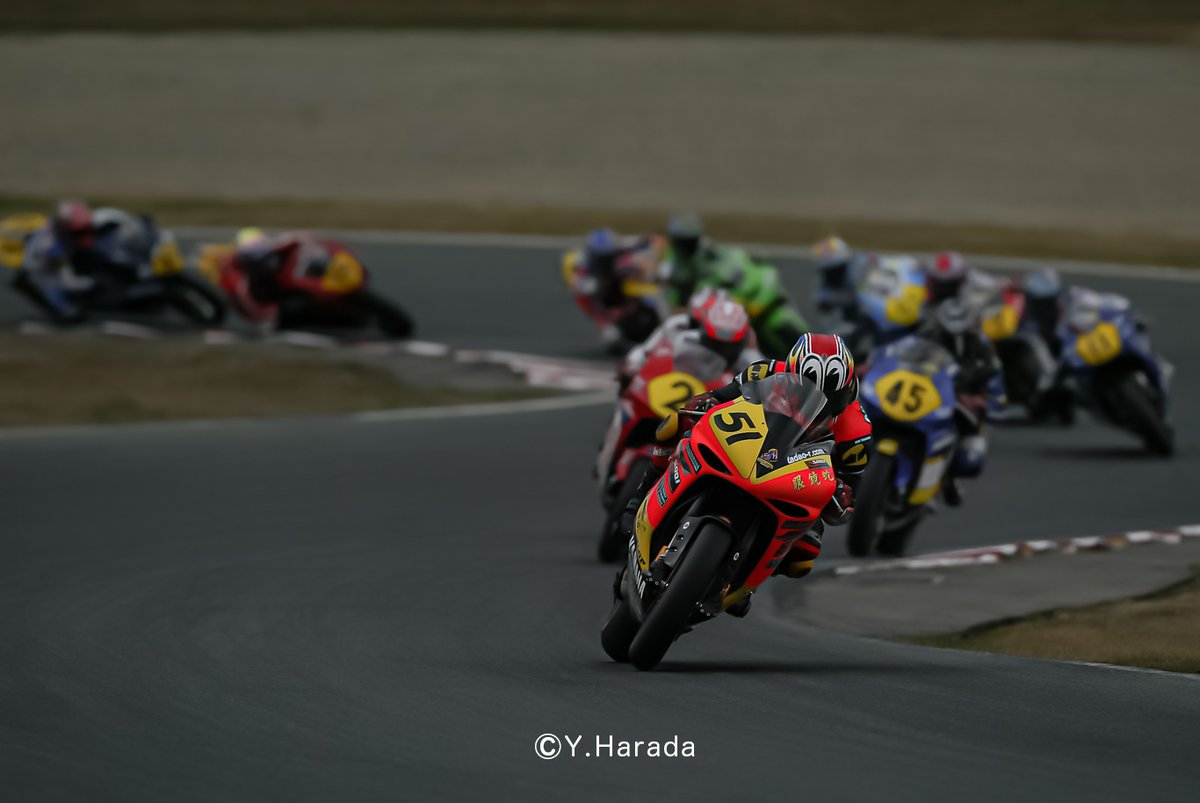 GrandPrixEyes tweet media