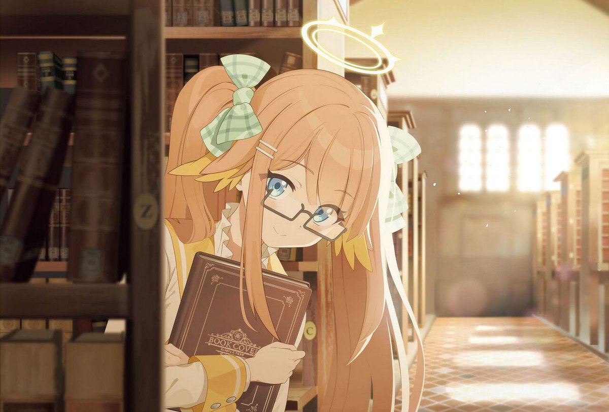 Twing / perfe tweet media