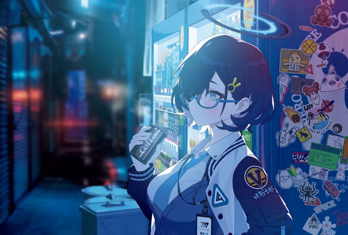 Twing / perfe tweet media