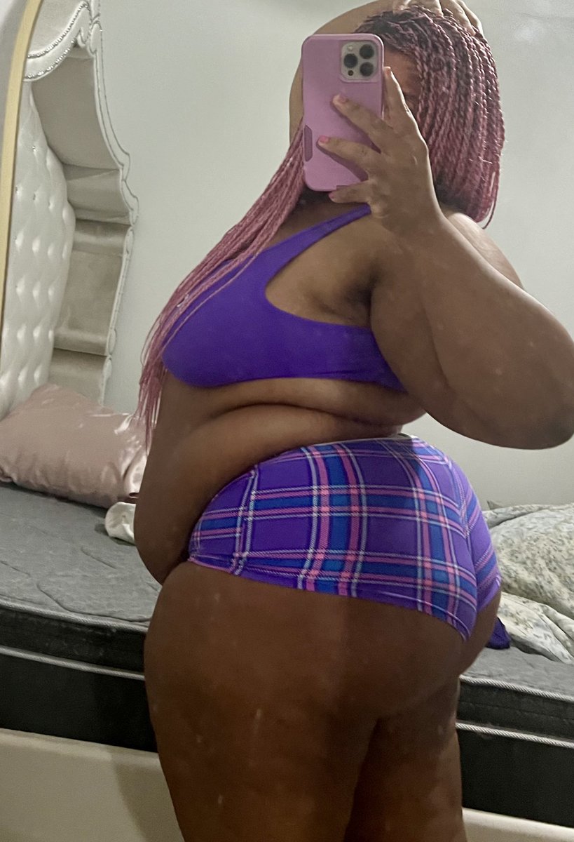 Raymond Dart(Mr Dart) tweet media