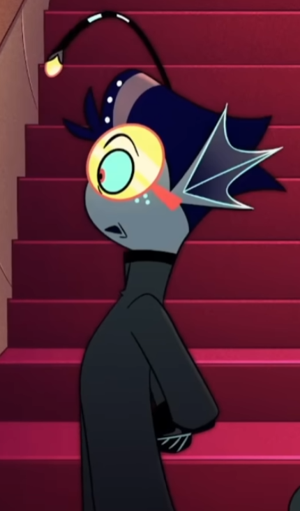 𝖡𝖺𝗑𝗍𝖾𝗋 tweet media