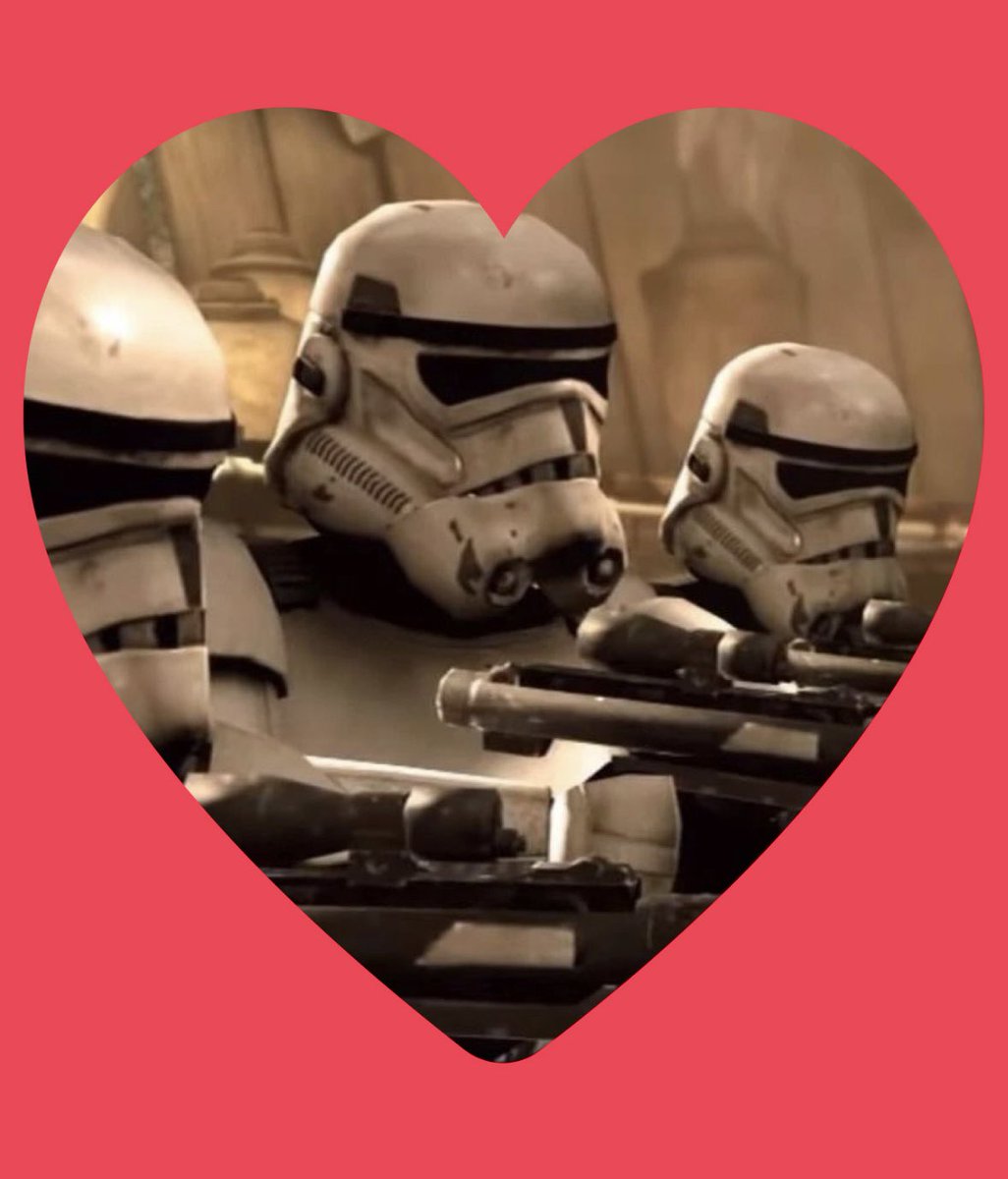 Honni David tweet media