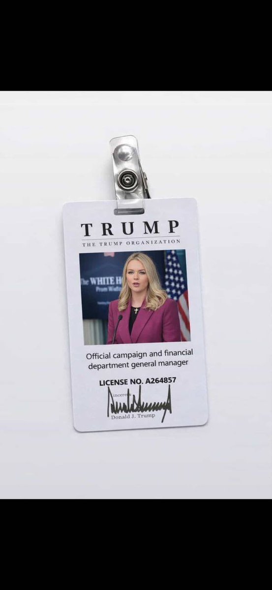 Pat Fallone tweet media