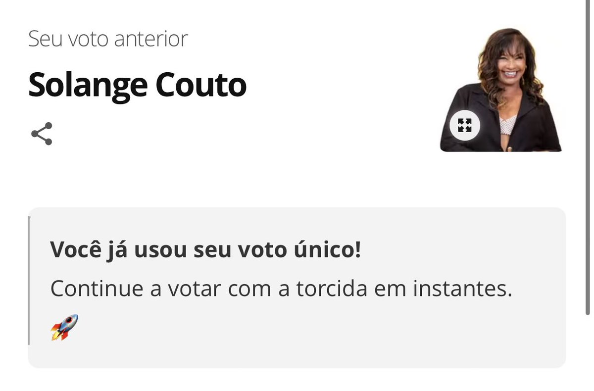 bupropionafeels's tweet photo. @anapaularenault COM PRAZER E NÃO COM AS PALAVRAS QUE A DITA CUJA DISSE! #foraCouto #foraSolange https://t.co/Dios0Iv4LN