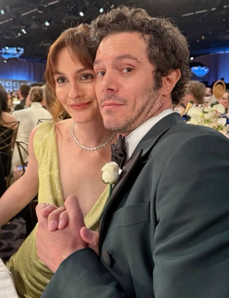 jessie | oth s1 tweet media