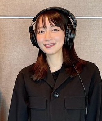 masa70440760's tweet photo. 今日の吉岡里帆ちゃん🩷
#吉岡里帆 https://t.co/upm3vLmtCl