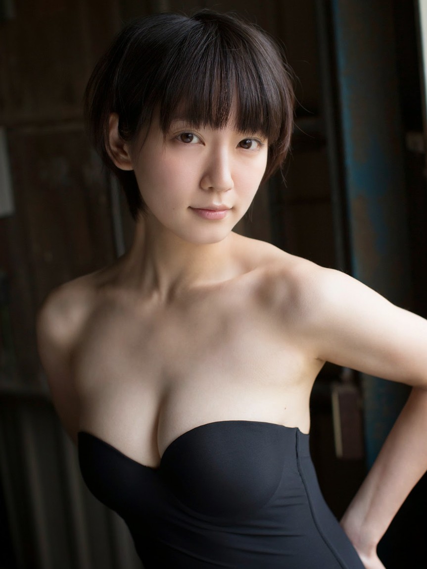 masa70440760's tweet photo. 今日の吉岡里帆ちゃん🩷
#吉岡里帆 https://t.co/upm3vLmtCl