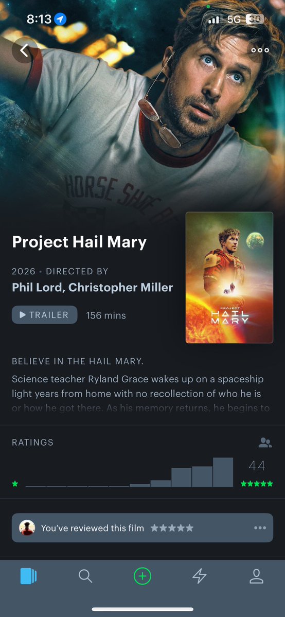 abood🇰🇼 tweet media