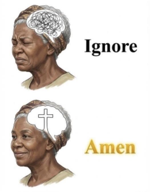 Khanyisile Jamani tweet media