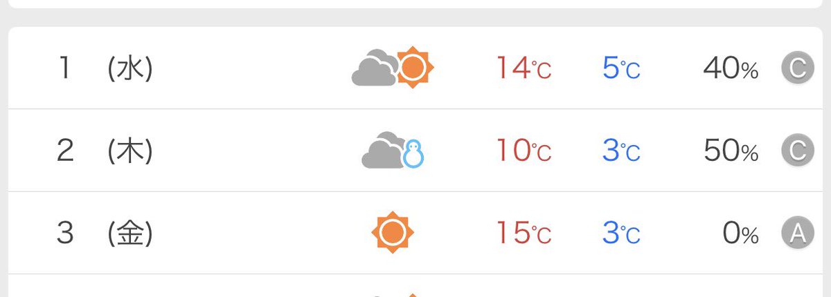Yusuke Araseki（あらやん） tweet media