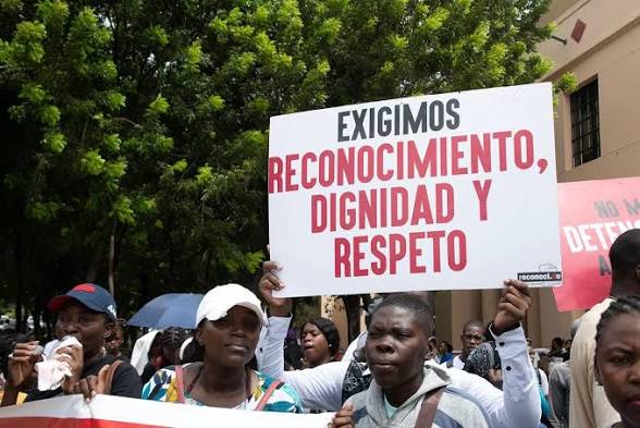 Alex Sanchez tweet media