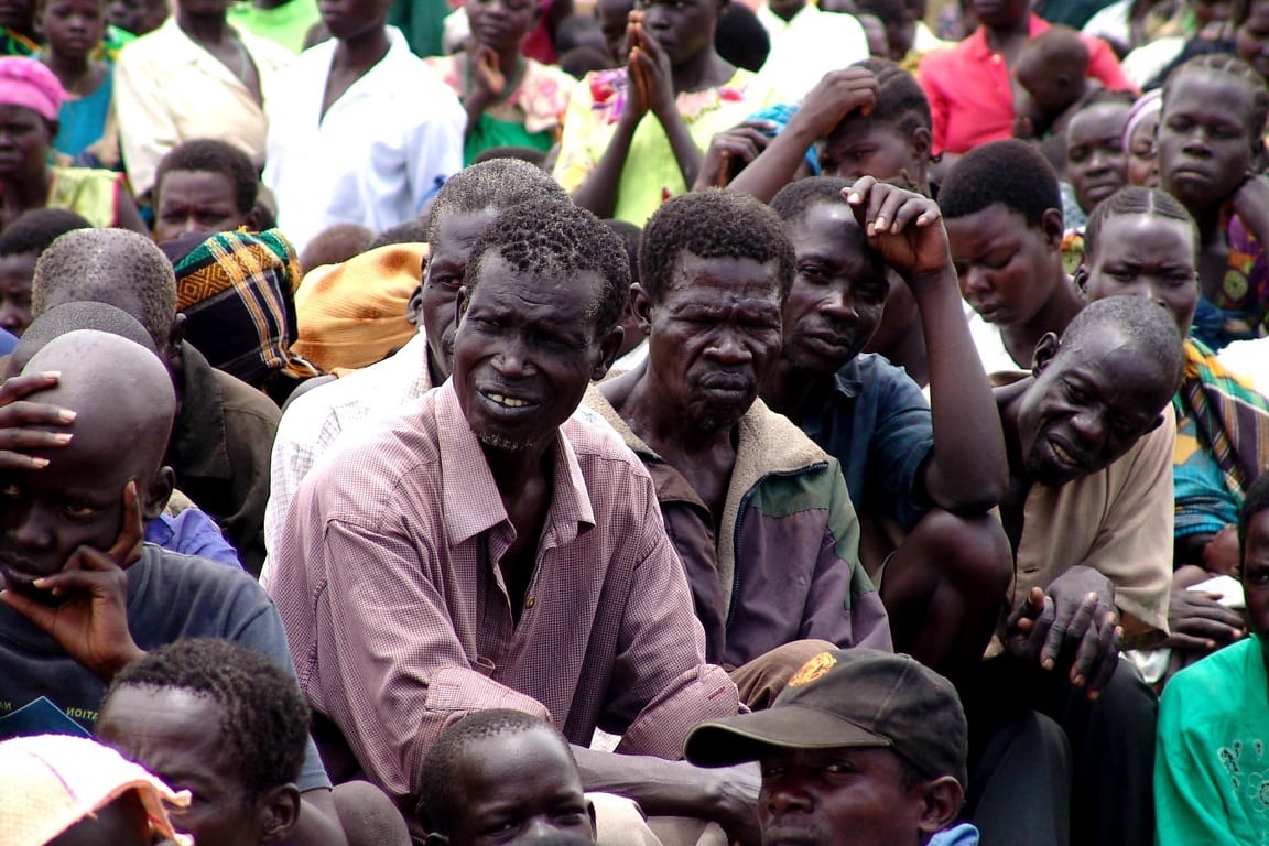 Alex Sanchez tweet media