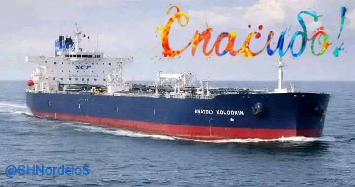 Gerardo Hdez. Nordelo tweet media