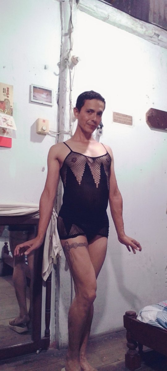 Alina Meredith 🌈 tweet media