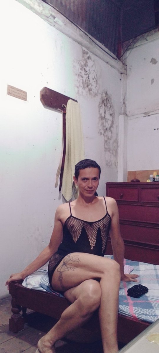 Alina Meredith 🌈 tweet media