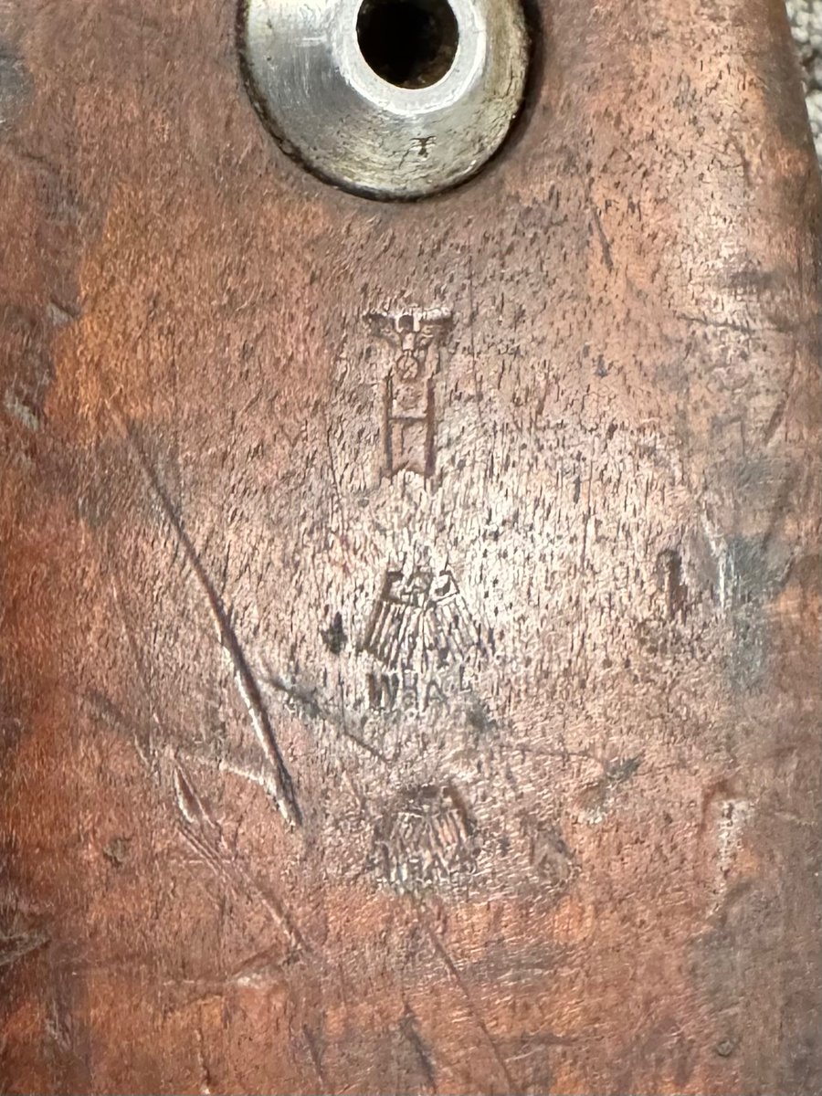 Weather Bucket tweet media