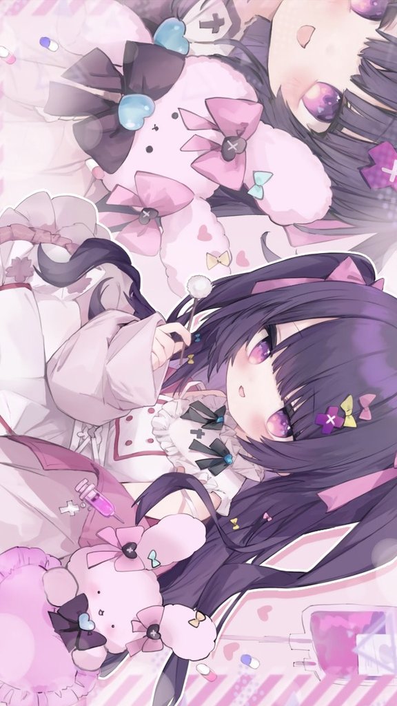 🍵 (@wao_nwon) on Twitter photo 