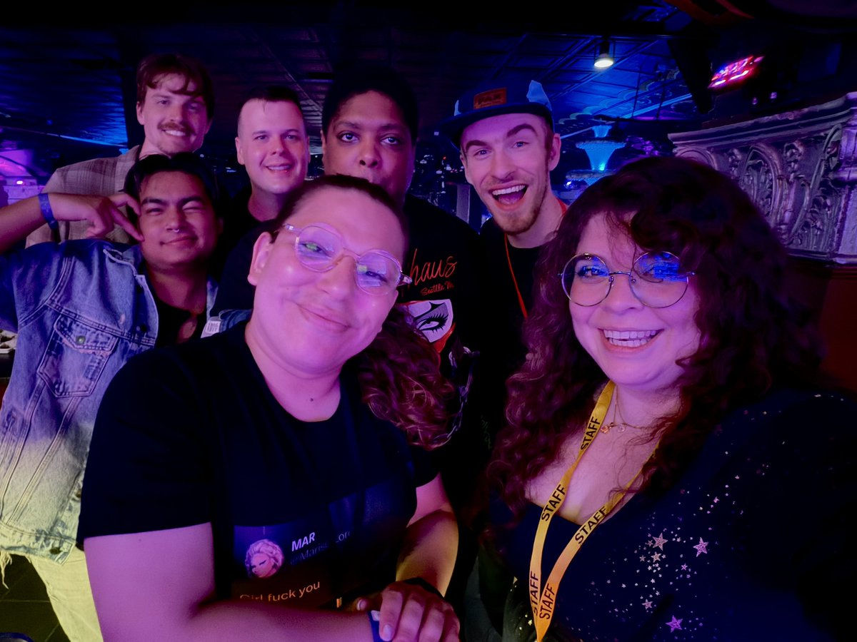 𓆝 𓆟 Kiwisnstars 🥝✨𓆝 𓆟 tweet media