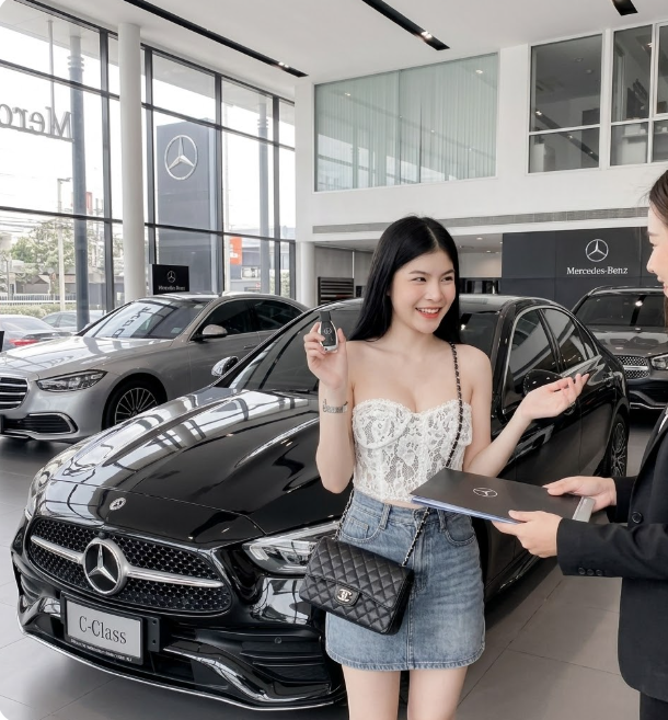 Justn_Crediblee's tweet photo. 🥂✨ รางวัลของความใจถึงคือการได้ครอบครองสิ่งที่คู่ควร วันนี้มาถอย Benz คันใหม่ด้วยยอดถอนสดๆ ร้อนๆ จาก V e g a s 7 8 7 ค่ะ ระบบเค้าไวทันใจ ไม่ต้องรอนานให้เสียอารมณ์ ใครอยากมีโมเมนต์นี้ ลิงก์อยู่ที่ Bio นะคะ
#ราคาทองวันนี้ #อนุทิน #น้ำมัน #ข่าวช่อง8 #อีหร่าน #ข่าวออนไลน์ช่อง8 https://t.co/K0behBvz9F