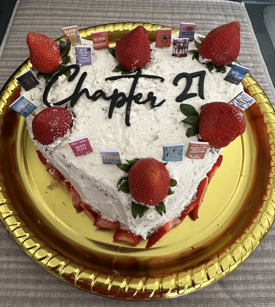 bun ᢉ𐭩 ⋆˚࿔ tweet media